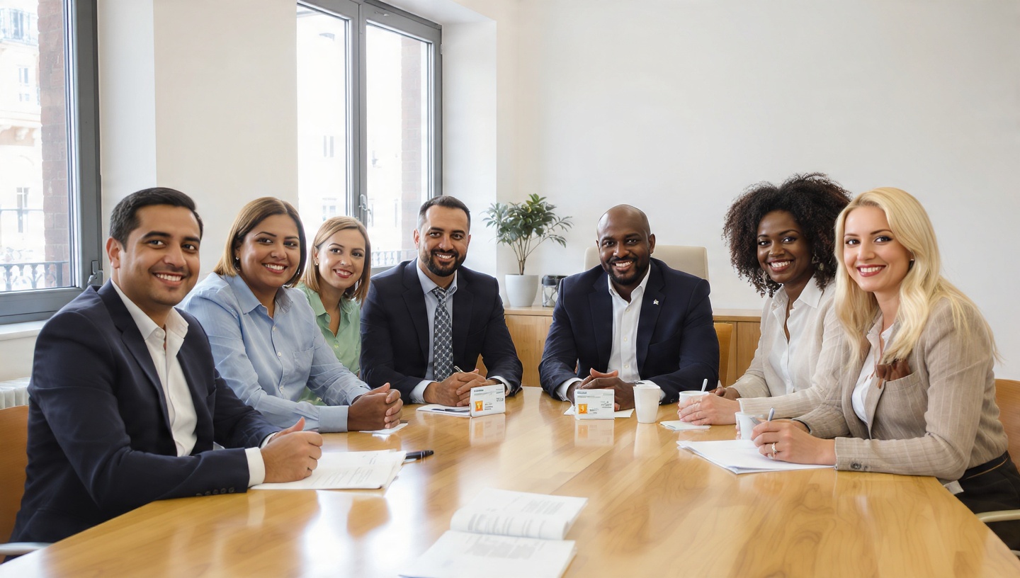 Pareja de hecho, Matrimonio